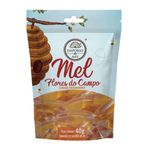 Sachet-de-Mel-Flores-do-Campo-4g-c-10---Emporio-do-Mel