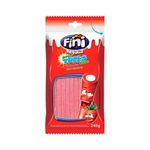 Bala-de-Gelatina-Tubes-Morango-Citrico-240g---Fini