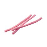 Bala-de-Gelatina-Tubes-Morango-Citrico-240g---Fini