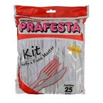 Kit-Master-Garfo-e-Faca-Embalados-c-25---Prafesta