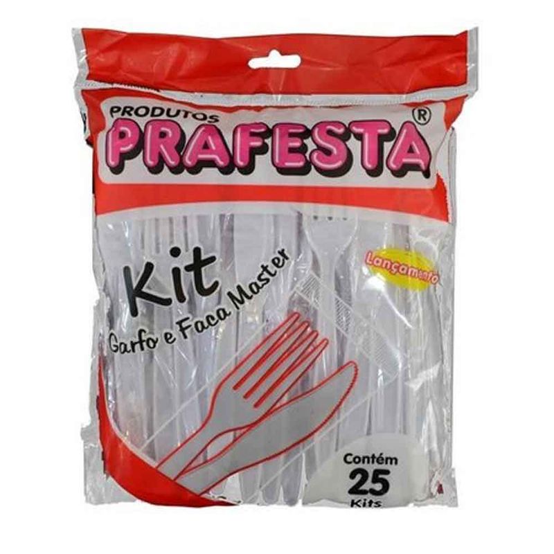 Kit-Master-Garfo-e-Faca-Embalados-c-25---Prafesta