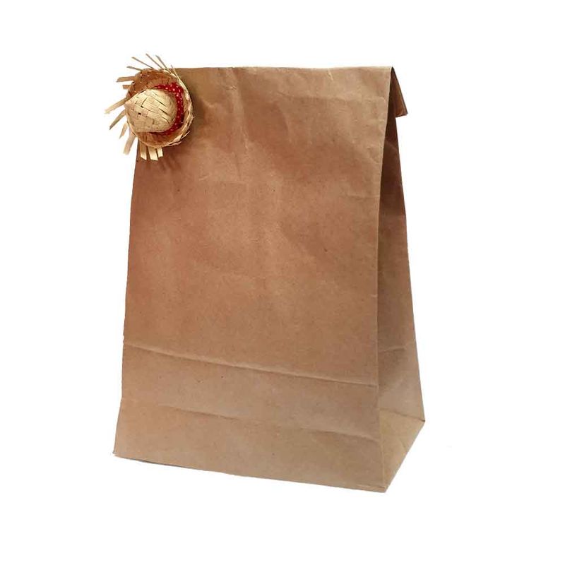 Kit-Festa-Junina-No-Saco-Kraft---34-Delicias