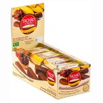 Bananinha-Sem-Acucar-30g-c-24---Tachao-de-Ubatuba