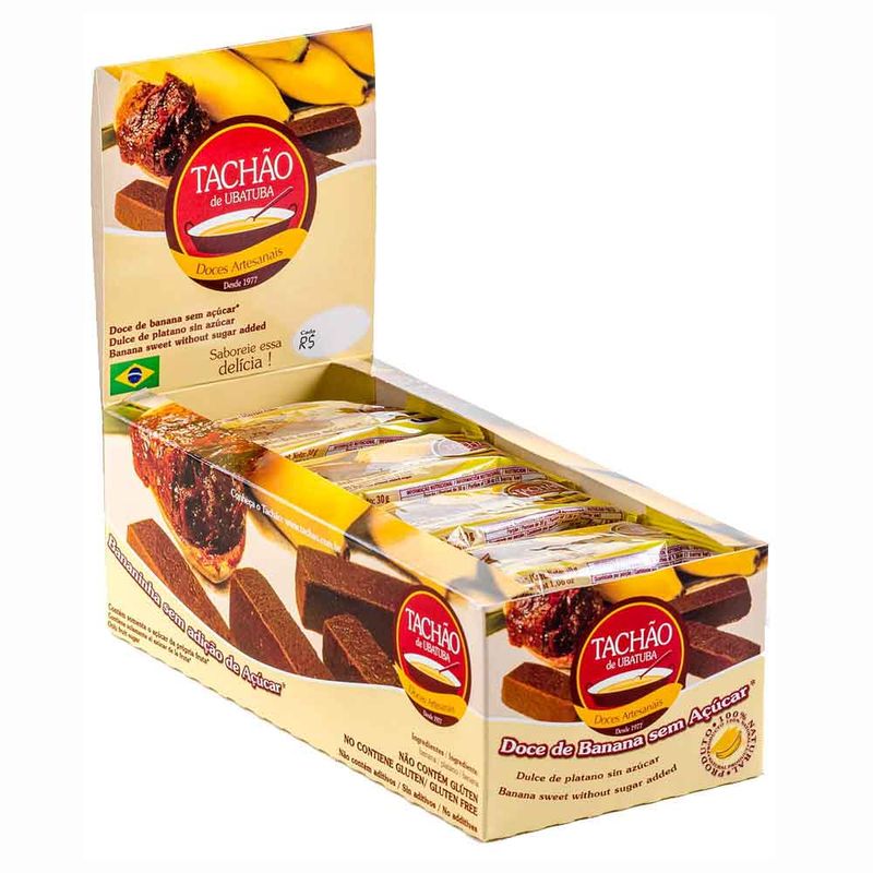 Bananinha-Sem-Acucar-30g-c-24---Tachao-de-Ubatuba