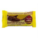 Bananinha-Sem-Acucar-30g-c-24---Tachao-de-Ubatuba