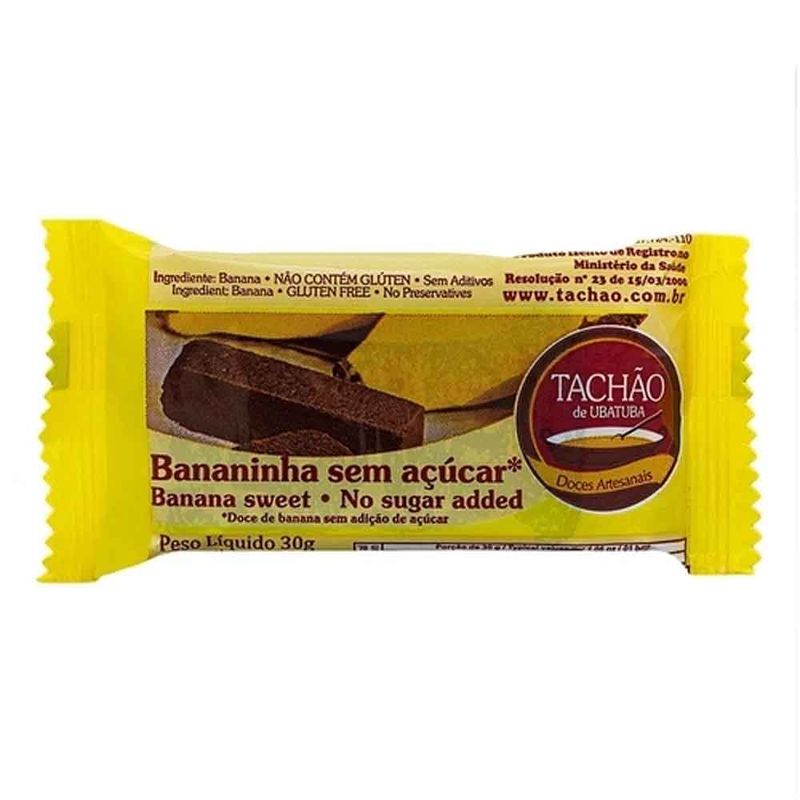 Bananinha-Sem-Acucar-30g-c-24---Tachao-de-Ubatuba