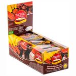 Bananinha-Coberta-com-Chocolate-25g-c-24---Tachao-de-Ubatuba