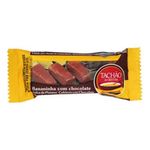 Bananinha-Coberta-com-Chocolate-25g-c-24---Tachao-de-Ubatuba