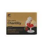 Gas-para-Chantilly-N2O-Pressurizado-8g-c-10---Confeitudo