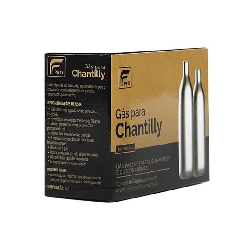 Gas-para-Chantilly-N2O-Pressurizado-8g-c-10---Confeitudo