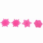 Jogo-Marcador-Flocos-de-Neve-c-4---Confeitudo