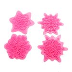 Jogo-Marcador-Flocos-de-Neve-c-4---Confeitudo