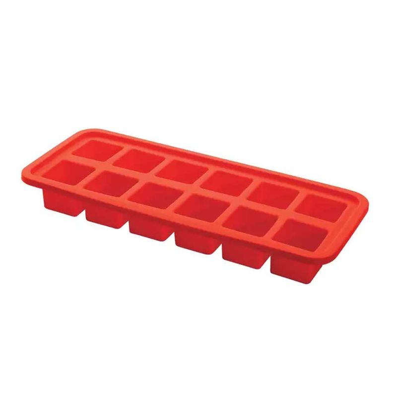 Forma-para-Gelo-Silicone-com-12-cavidades---Confeitudo