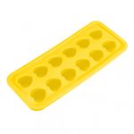 Forma-de-Gelo-Coracoes-Silicone-com-12-cavidades---Confeitudo