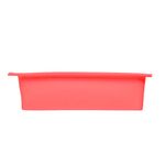Forma-Silicone-Retangular-105cm-x-23cm---Confeitudo