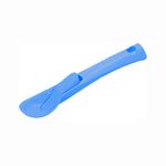 Colher-Plastica-para-Sorvete-com-Ejetor---Confeitudo