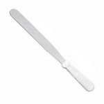 Espatula-para-Bolos-Inox-Grande-Cabo-Plastico---Confeitudo
