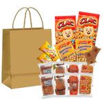 Kit-Festa-Junina-na-Sacola---16-itens-