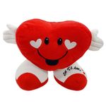 Pelucia-Coracao-com-Mao-e-Pe-36cm