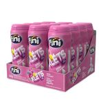 Goma-de-Mascar-Klets-Tutti-Frutti-30g-c-12---Fini