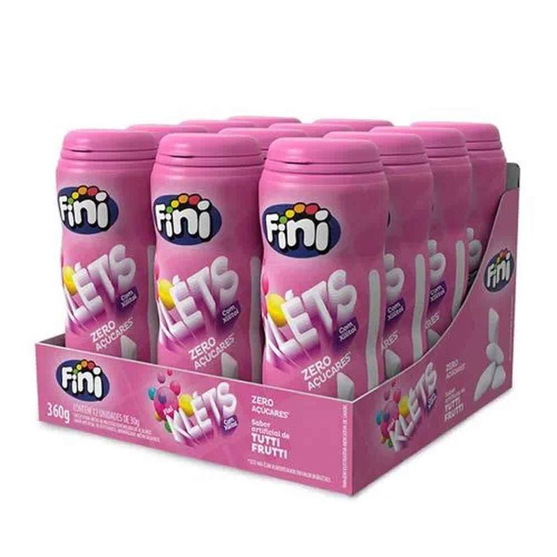 Goma-de-Mascar-Klets-Tutti-Frutti-30g-c-12---Fini