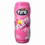 Goma-de-Mascar-Klets-Tutti-Frutti-30g-c-12---Fini