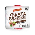 Pasta-Saborizante-Concentrada-Avela-40g---Di-Caramella