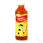 Recheio-e-Cobertura-de-Frutas-Maracuja-12kg---Di-Caramella