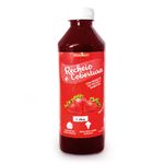 Recheio-e-Cobertura-de-Frutas-Morango-12kg---Di-Caramella
