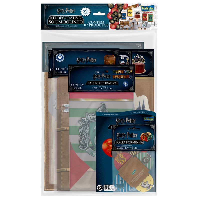 Harry-Potter-Kit-Festa-So-um-Bolinho-c-62-Itens---Festcolor