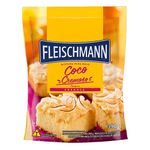 Mistura-para-Bolo-Coco-Cremoso-390g---Fleischmann