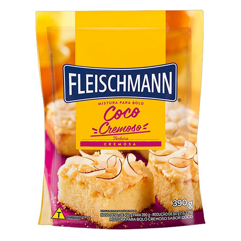 Mistura-para-Bolo-Coco-Cremoso-390g---Fleischmann