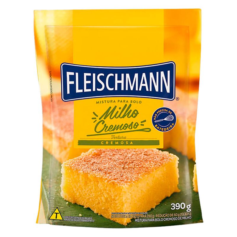 Mistura-para-Bolo-Milho-Cremoso-390g---Fleischmann