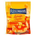 Mistura-para-Bolo-Laranja-Cremoso-390g---Fleischmann