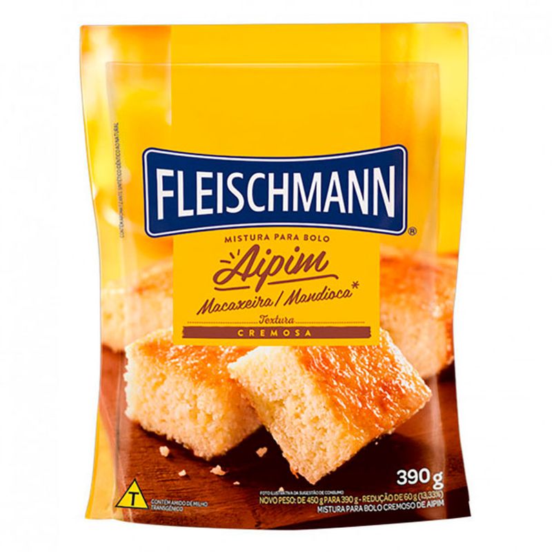 Mistura-para-Bolo-Aipim-390g---Fleischmann
