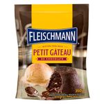 Mistura-para-Petit-Gateau-Chocolate-350g---Fleischmann