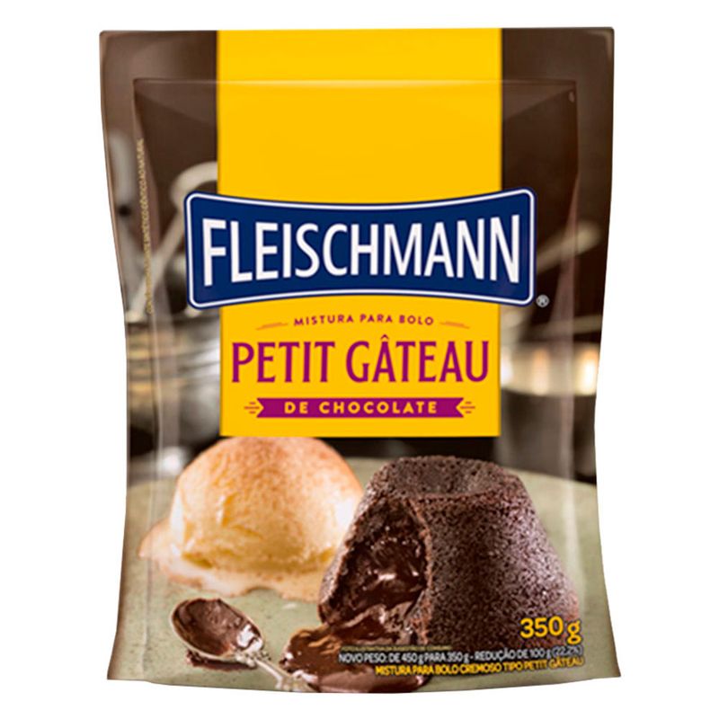 Mistura-para-Petit-Gateau-Chocolate-350g---Fleischmann