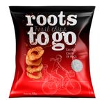 Chips-de-Maca-com-Canela-32g---Roots-To-Go