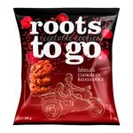 Cookies-Batata-Doce-e-Beterraba-30g---Roots-To-Go-