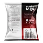Cookies-Batata-Doce-e-Beterraba-30g---Roots-To-Go-
