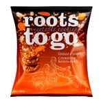 Cookies-Batata-Doce-Gengibre-e-Cenoura-30g---Roots-To-Go-