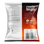 Cookies-Batata-Doce-Gengibre-e-Cenoura-30g---Roots-To-Go-