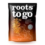 Batata-Doce-Palha-100g---Roots-To-Go