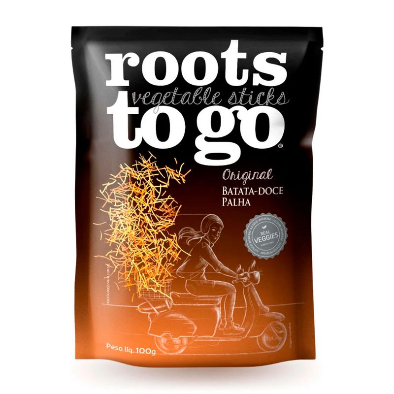 Batata-Doce-Palha-100g---Roots-To-Go