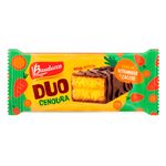 Bolinho-Duo-Cenoura-e-Chocolate-27g---Bauducco