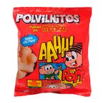 Biscoito-de-Polvilho-Polvilhitos-Turma-da-Monica-50g---Perrotta