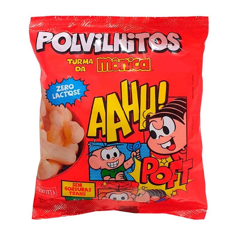 Biscoito-de-Polvilho-Polvilhitos-Turma-da-Monica-50g---Perrotta