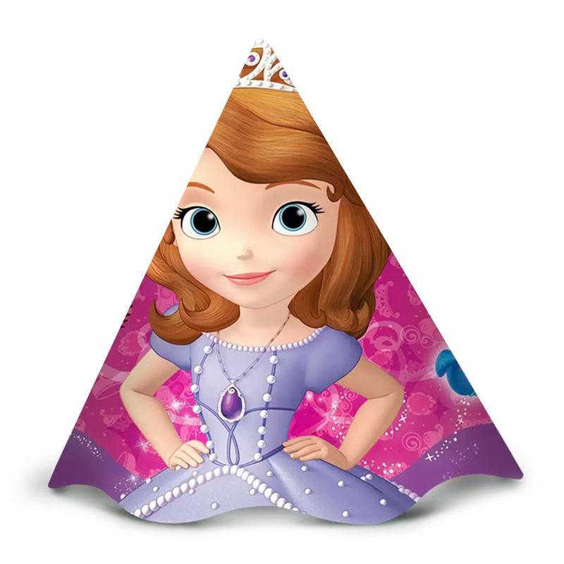 Princesa-Sofia-Baby-Chapeu-c-12---Regina