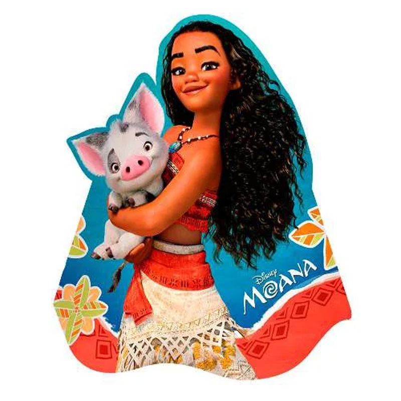 Moana-Chapeu-Vazado-c-12---Regina