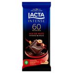 Tablete-de-Chocolate-Intense-Mix-de-Nuts-60--Cacau-85g---Lacta